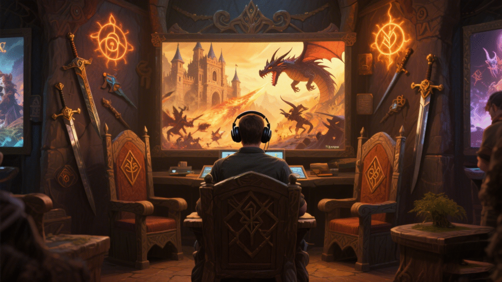 Gamescom 2025: The Most Exciting Hands-On Impressions and Previews