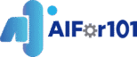 aifor101.com