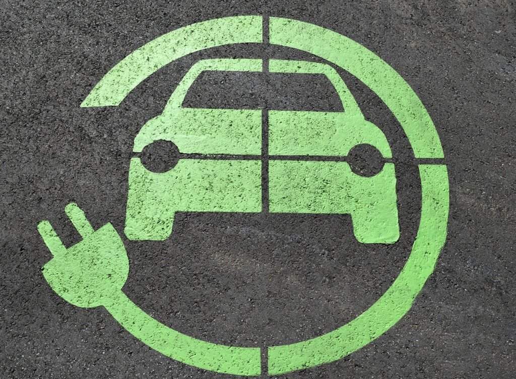 electric charge, road sign, sign, hybrid, automobile, electric, car, energy, station, battery, eco, charge, vehicle, power, transportation, technology, ecological, alternative, environment, icon, cable, car wallpapers, plug, green, electrical, ev, charging, electricity, system, symbol, gray car, gray technology, gray road, gray energy, gray power