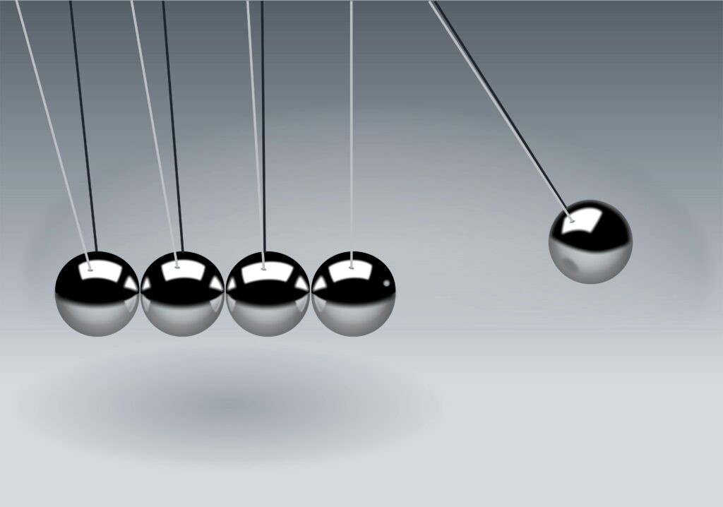 In the world of physics, energy is one of the most fundamental concepts. It exists in many different forms, such as potential energy, thermal energy, and chemical energy. Among these, kinetic energy is one of the most important because it describes the energy of motion. Whether it’s a speeding car, a flowing river, or even the vibration of atoms, kinetic energy is everywhere. But what exactly is kinetic energy, how is it calculated, and why is it so important in science and everyday life? This article provides a detailed explanation.
