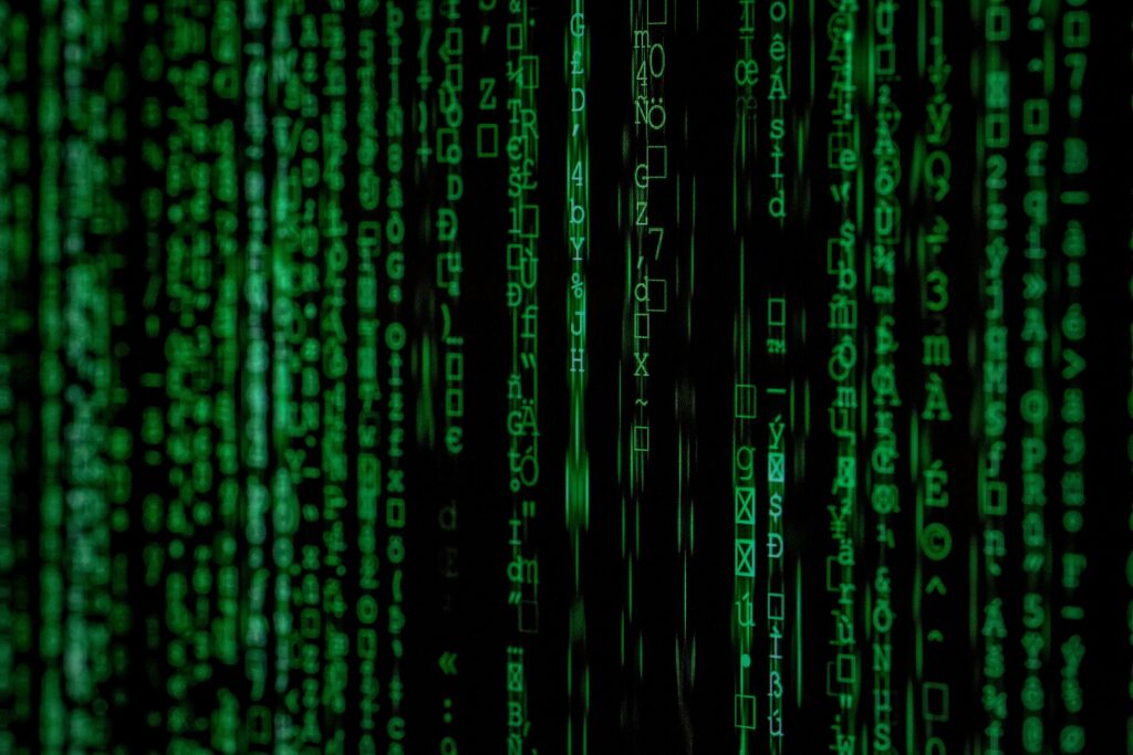 Understanding Blockchain Technology