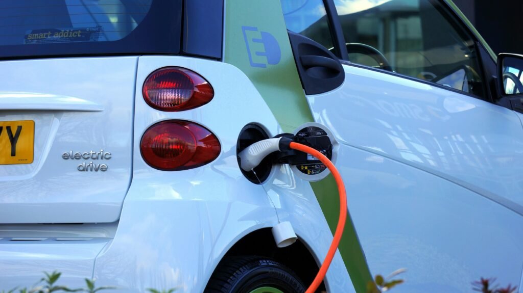 CATL’s Lithium Mine Halt: What It Means for the EV Battery Supply Chain