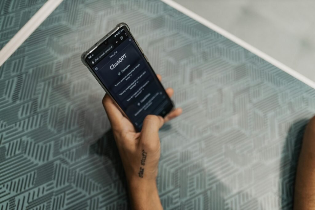 ChatGPT 5.0: Revolutionizing AI Conversations with Advanced Intelligence