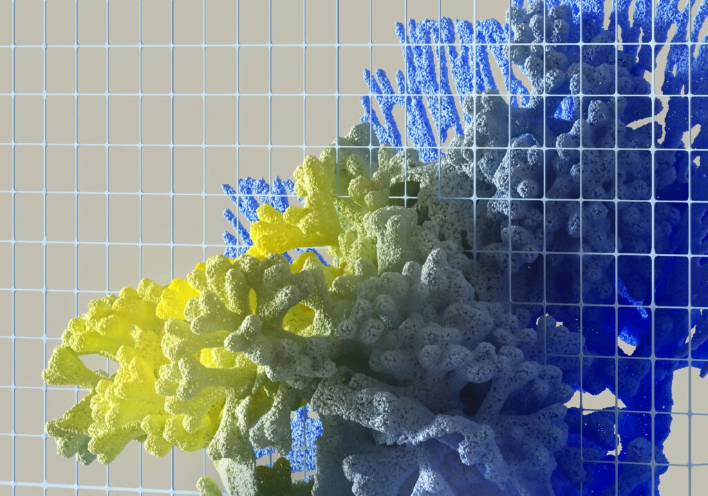 How Does Generative AI Work?