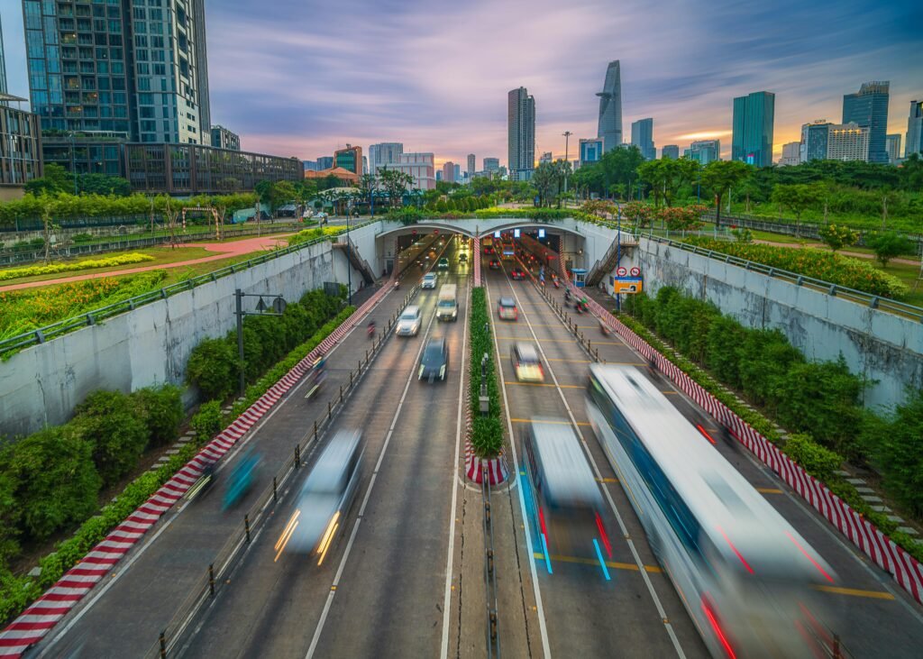 pexels-photo-33557148-33557148 Autonomous Vehicles: Redefining Transportation
