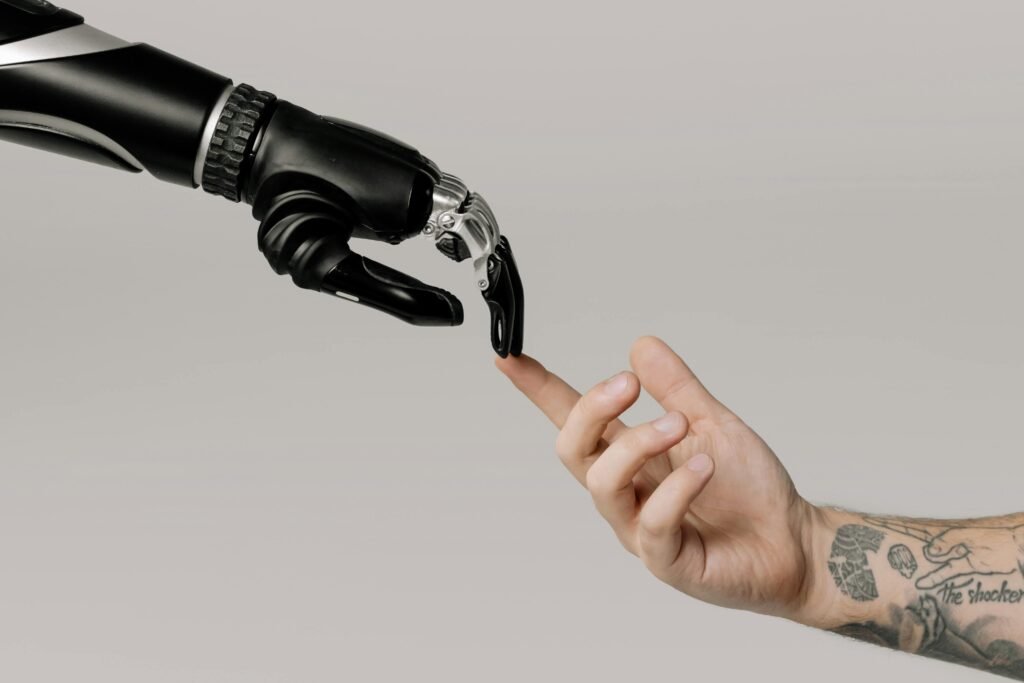pexels-photo-6153354-6153354-1 Five AI Technologies That Are Transforming Human Life