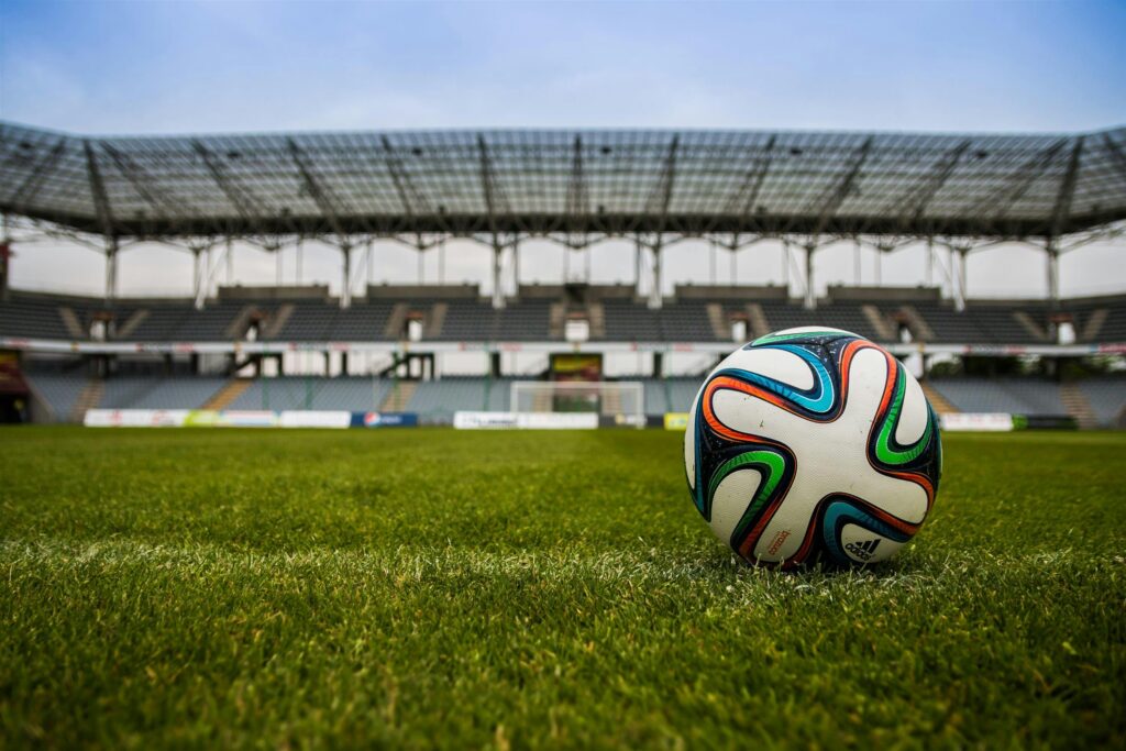 orts have been a vital part of human culture for centuries, offering not only entertainment but also physical, social, and emotional benefits. Across the globe, billions of people participate in or watch different sports, but one question often arises: What is the most popular sport in the world