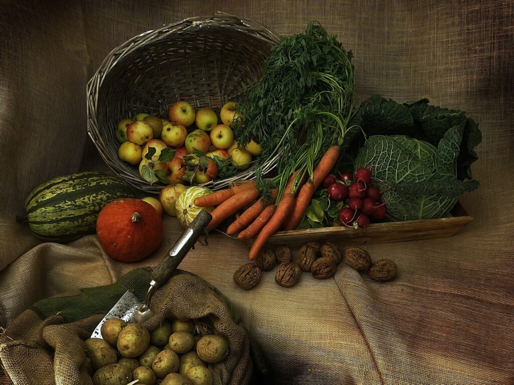 vegetables, ingredients, harvest, healthy, composition, organic, nutrition, vegetables, vegetables, vegetables, vegetables, vegetables, harvest, nutrition, nutrition, nutrition, nutrition