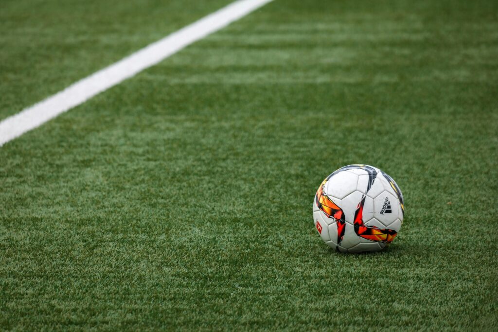 Football fans across the world are always eager to know: what time is the England game today? Whether it is a World Cup Qualifier, a European Championship, or a friendly international, the England national team attracts millions of viewers. 