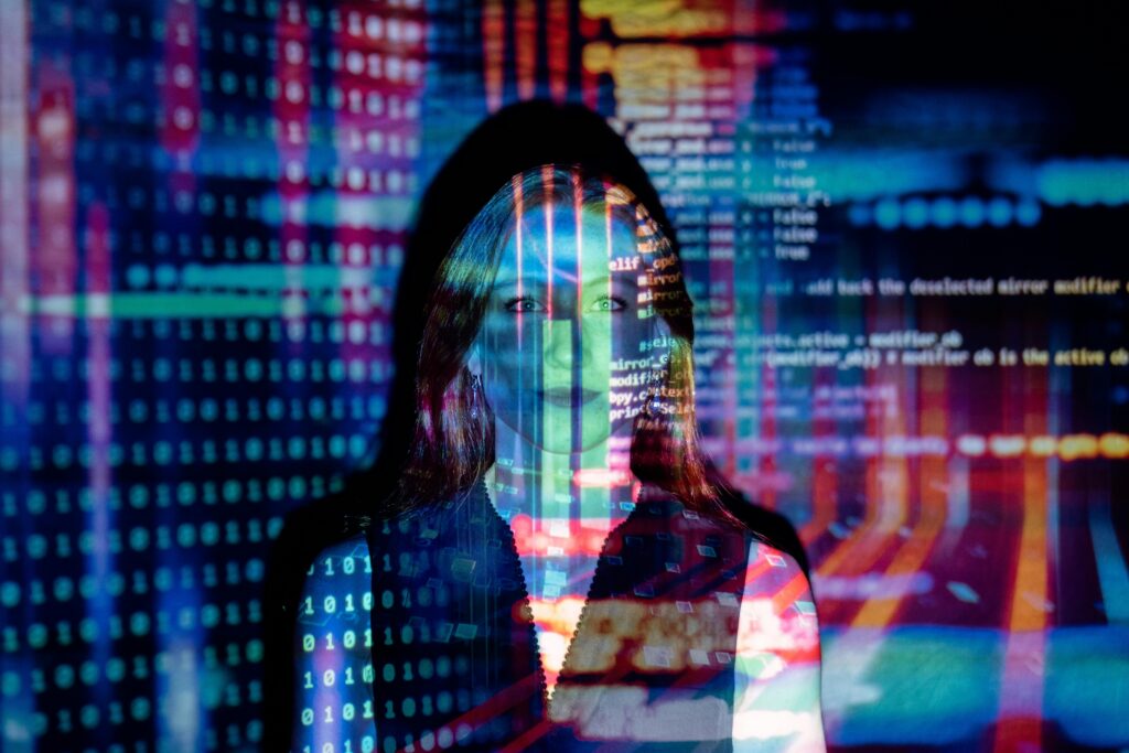 How to Use Claude AI: A Complete Beginner’s Guide
