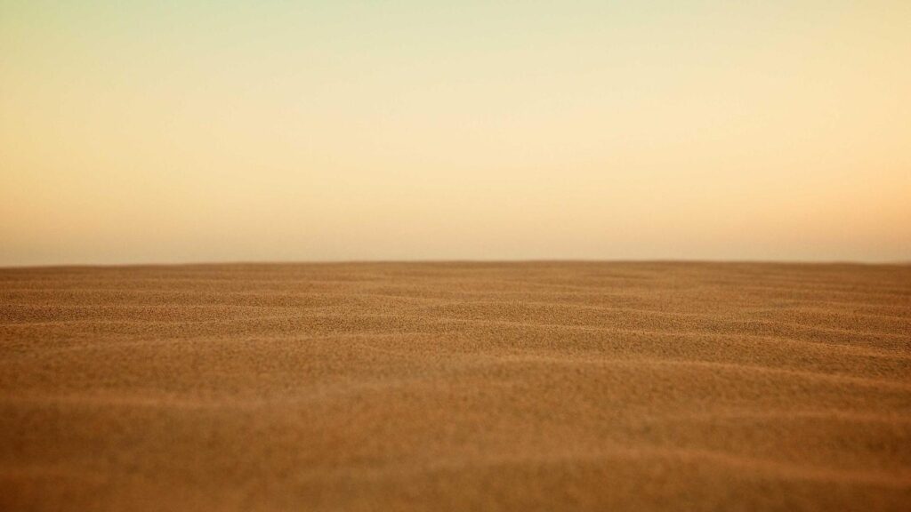 Ai Workflow Automation Playbook