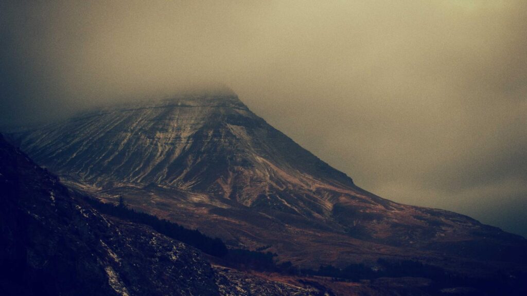 Choose Best Coop Games For Friends