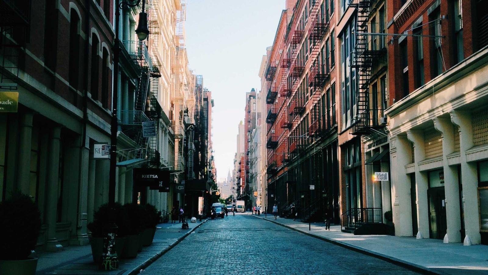 Ranked Climb Improvement Plan