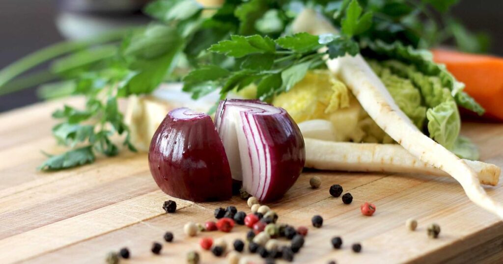 Automating Customer Support with AI Helpdesk Software: A Global Playbook