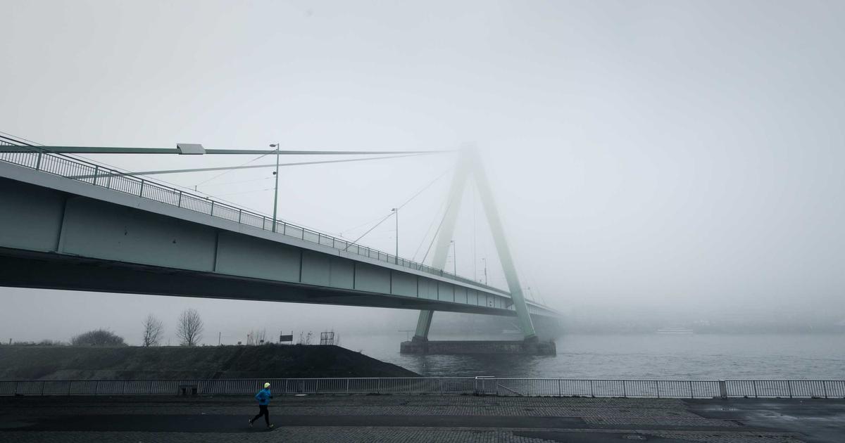 Global Business Strategy in 2026: Winning with Resilience, Data, and Customer Trust