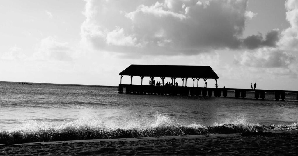 Cloud Collaboration Tools for Distributed Teams: A Global Selection Guide