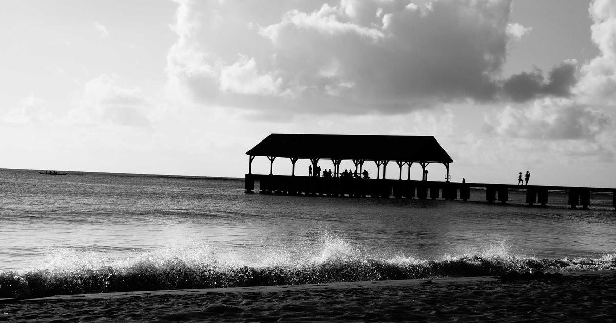 Cloud Collaboration Tools for Distributed Teams: A Global Selection Guide