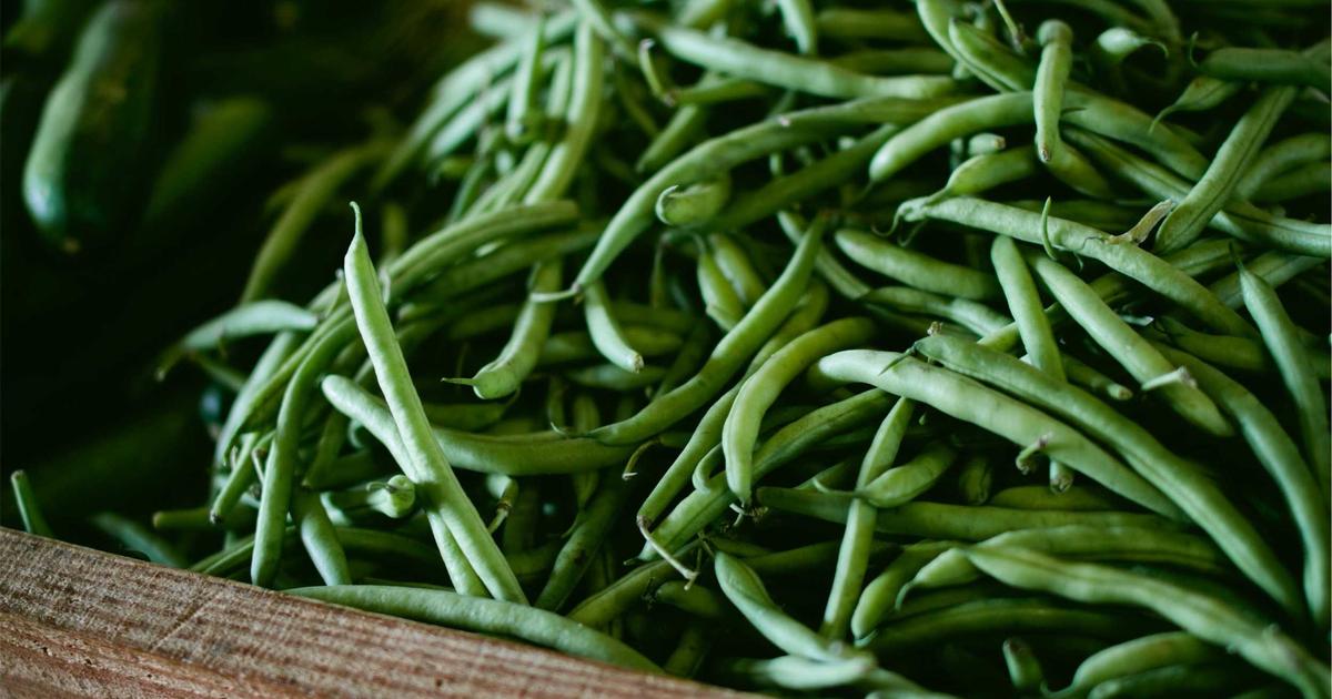 The Global Indie Game Boom: How Small Studios Win Worldwide