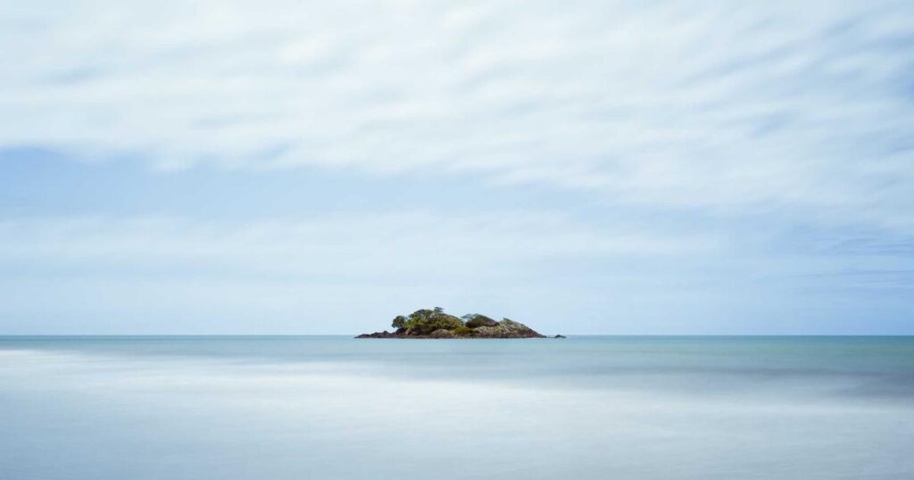 Hydrogen Economy Roadmap: Building a Global Clean Energy Value Chain